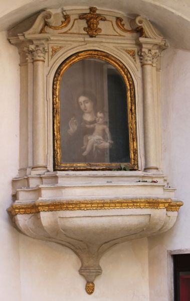 Immagine:SM335.jpg