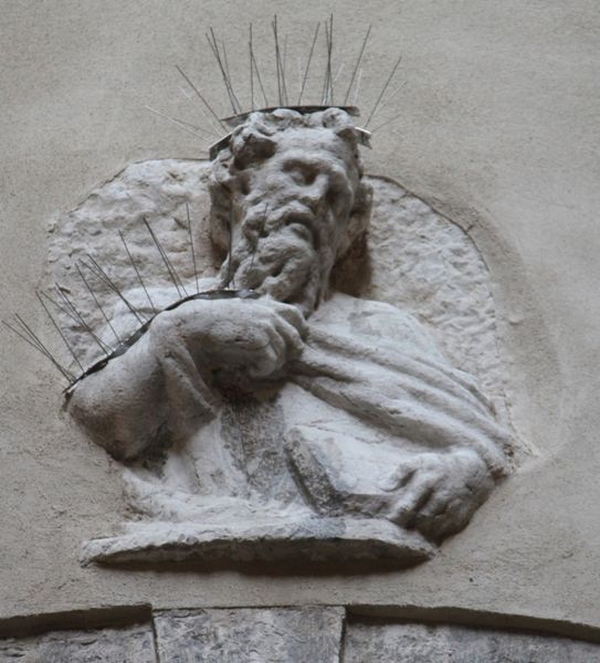 Immagine:SM358B.jpg