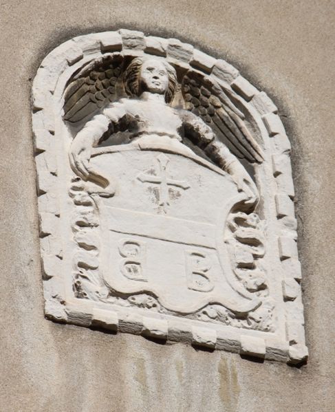 Immagine:SM369.jpg