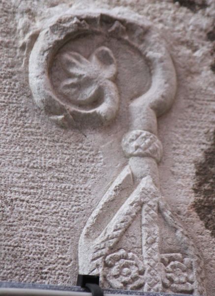 Immagine:SP95B.jpg