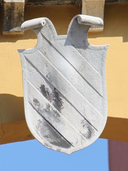 Immagine:CN155.jpg