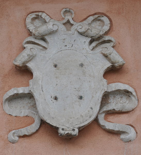 Immagine:CN 13.jpg