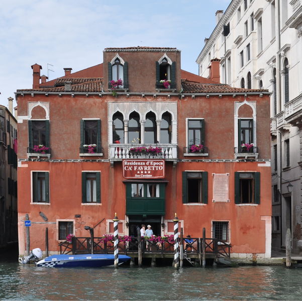 Immagine:Ca Favretto.jpg