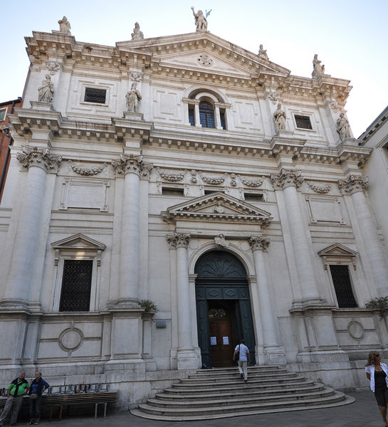 Immagine:Chiesa di San Salvador.jpg
