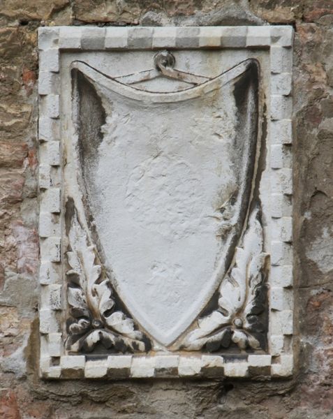 Immagine:DD239.jpg
