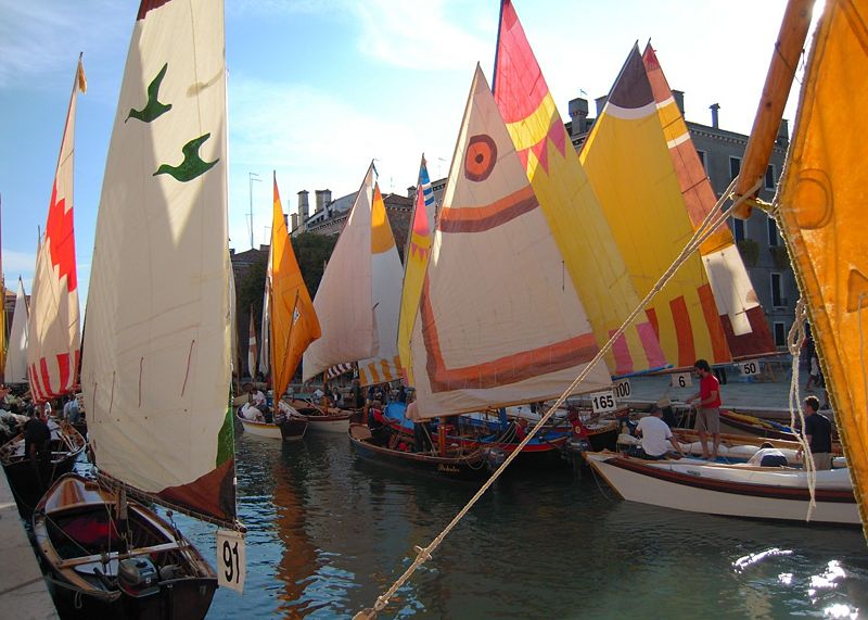 Immagine:Rio arsenale2.jpg