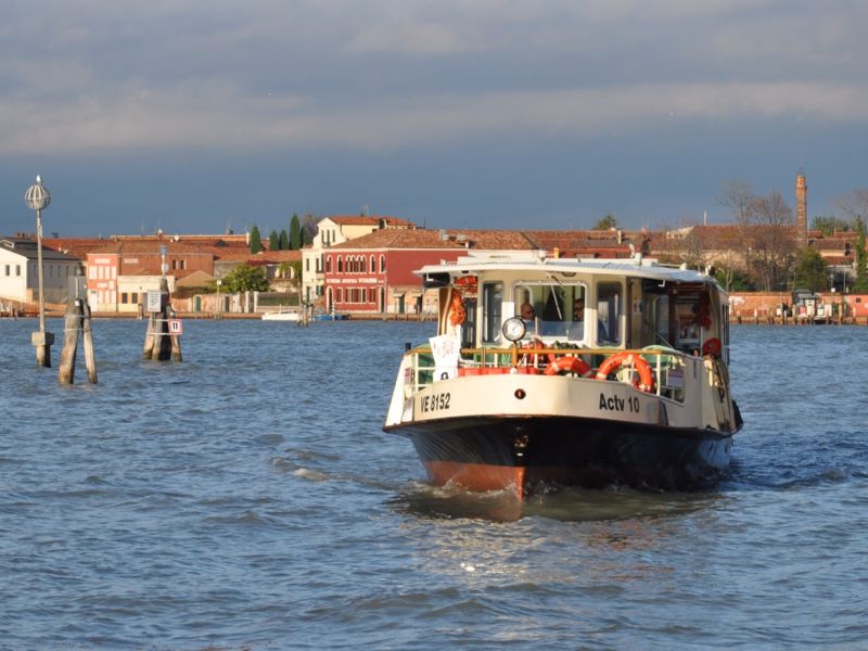 Immagine:Battello1.jpg