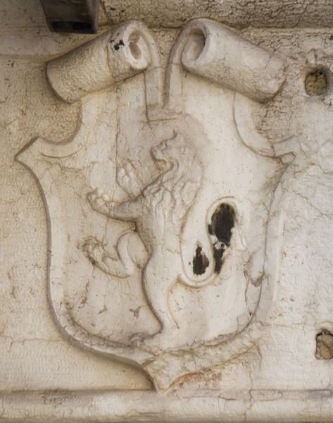 Immagine:CS351.jpg