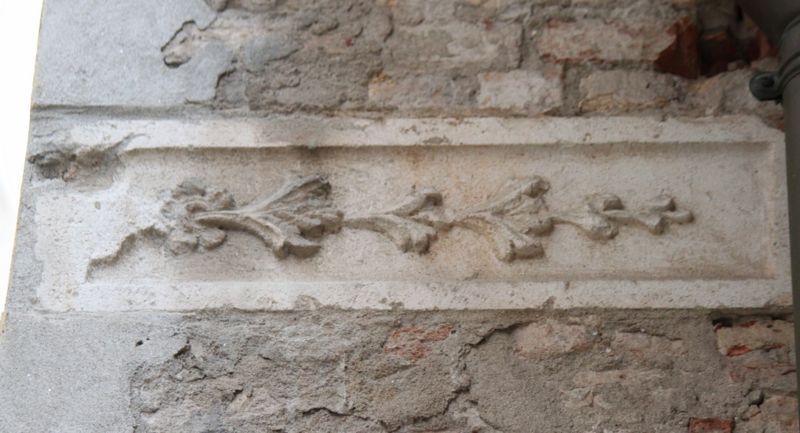 Immagine:CS360.jpg