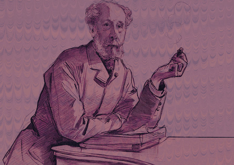 Immagine:Immagine Festival Edouard Lalo.jpg