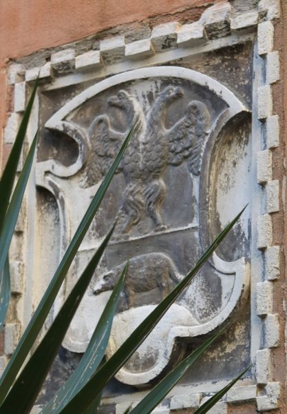 Immagine:SP150.jpg