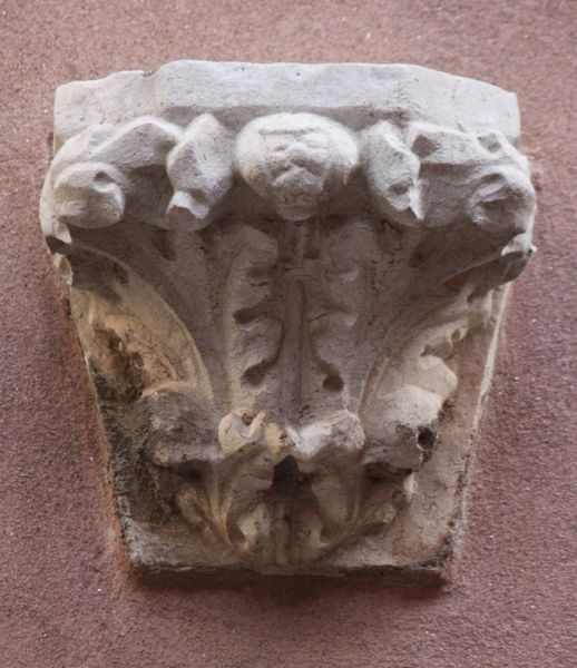 Immagine:SP302.jpg