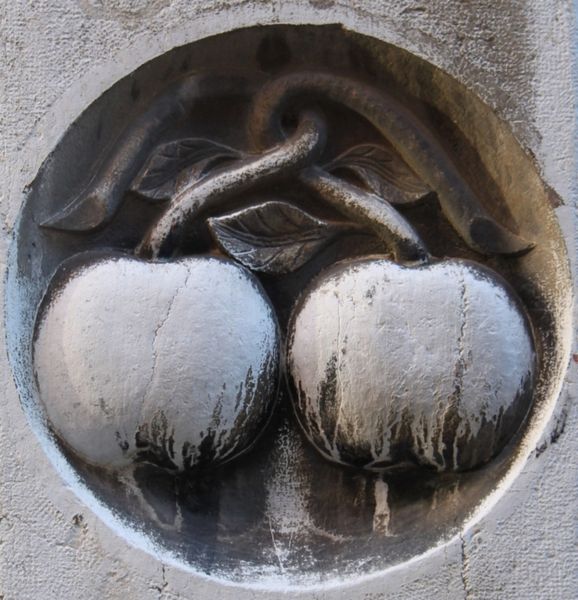 Immagine:SP35B.jpg