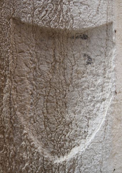 Immagine:CS354B.jpg