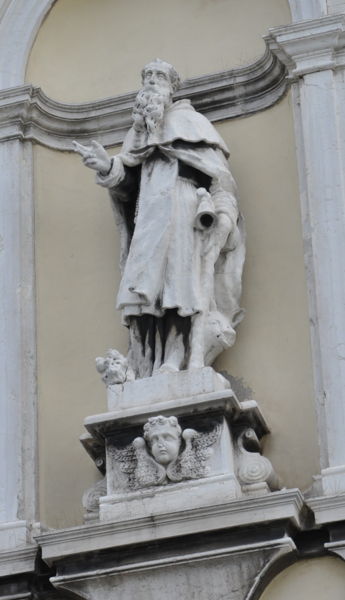 Immagine:Dorsoduro 1473.jpg