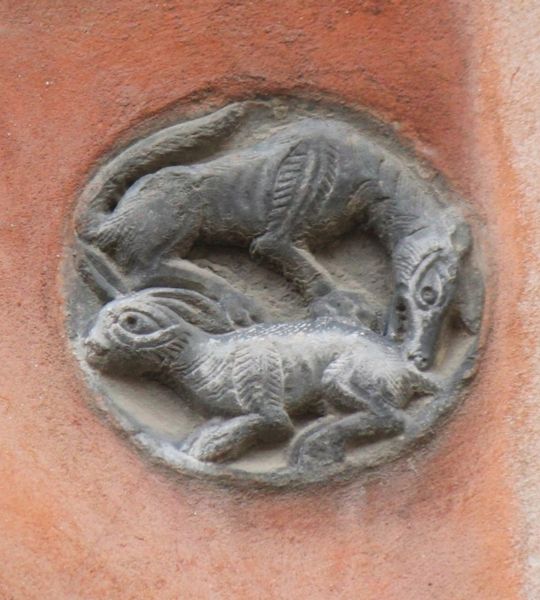 Immagine:SM289C.jpg