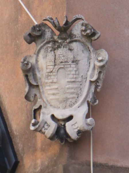Immagine:SP305.jpg