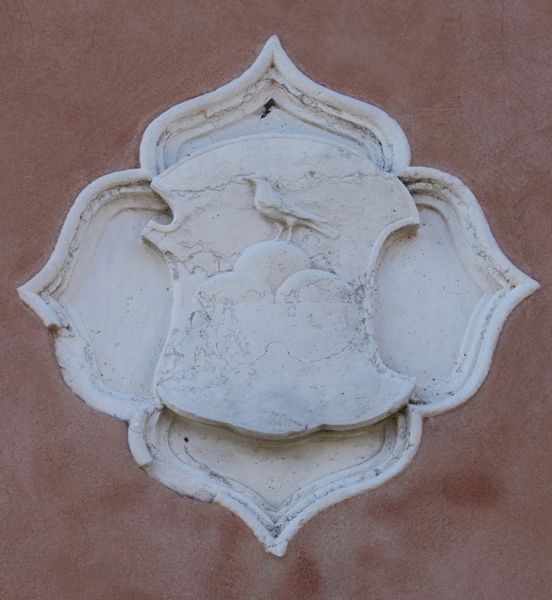Immagine:CN24.jpg