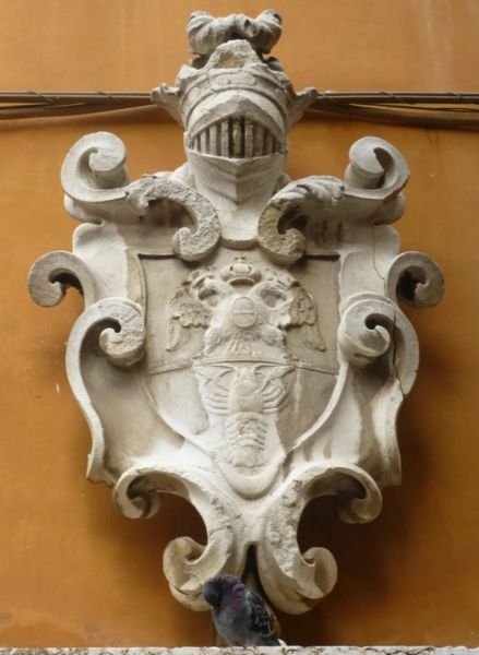 Immagine:DD111.jpg