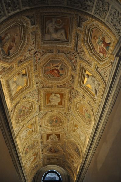 Immagine:Scala Sansoviniana.jpg