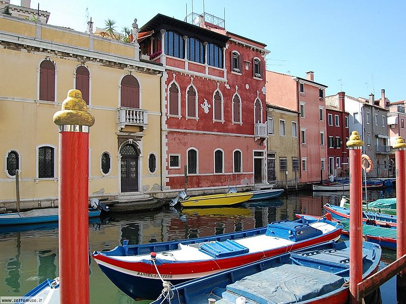 Immagine:Sfondi chioggia.jpg