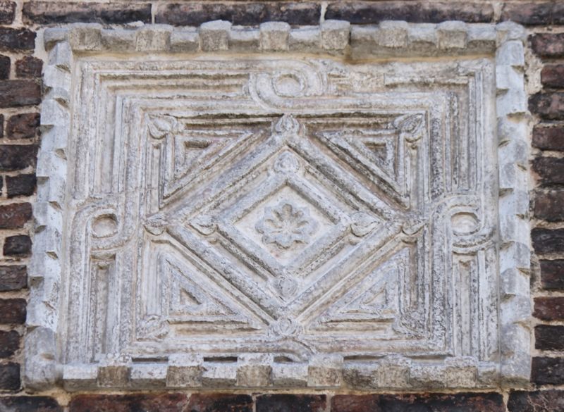 Immagine:CS406C.jpg