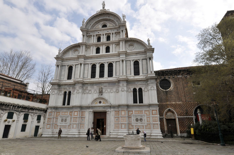 Immagine:Chiesa di S.Zaccaria.JPG