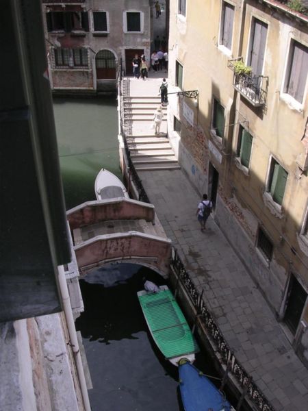 Immagine:Fondamenta de le Erbe.jpg