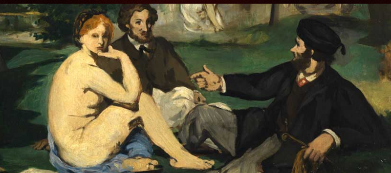 Immagine:Manet venezia ducale.png