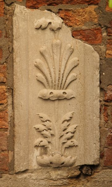 Immagine:SM107.jpg
