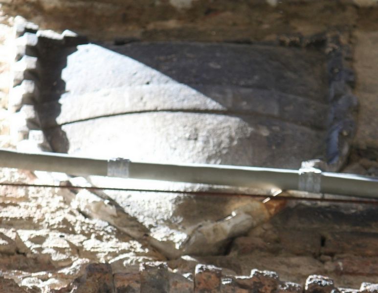 Immagine:SM170.jpg