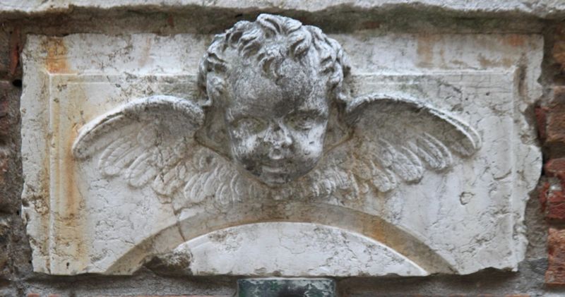 Immagine:SP357B.jpg