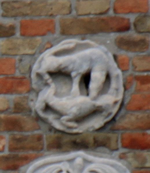 Immagine:DD277.jpg