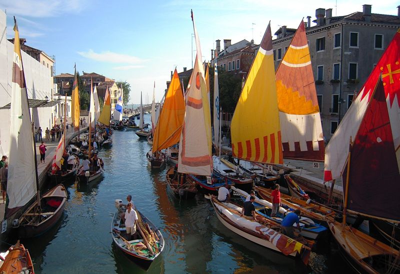 Immagine:Rio arsenale.jpg