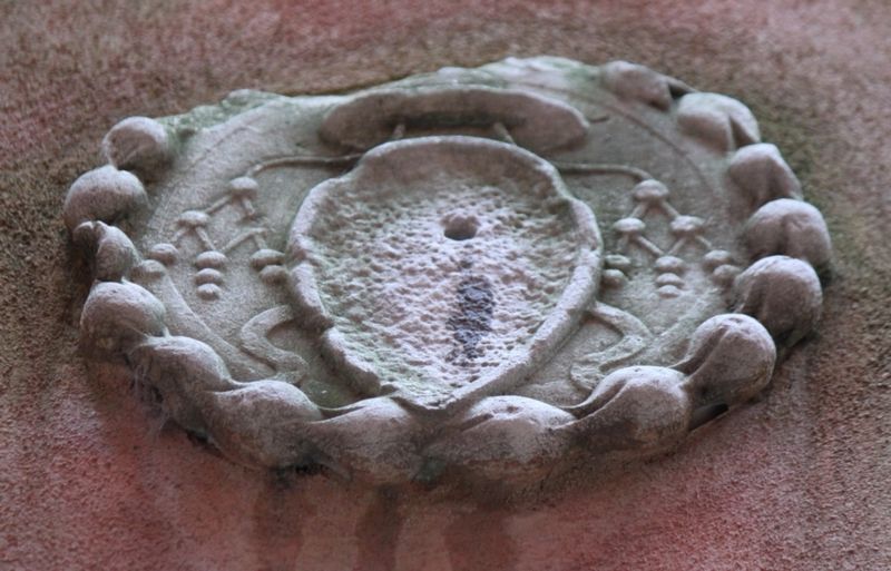 Immagine:SM110.jpg