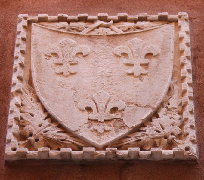 Immagine:SM164.jpg