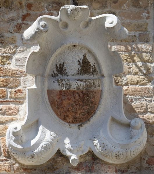 Immagine:SM260.jpg