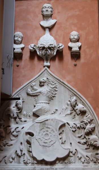 Immagine:SM96.jpg