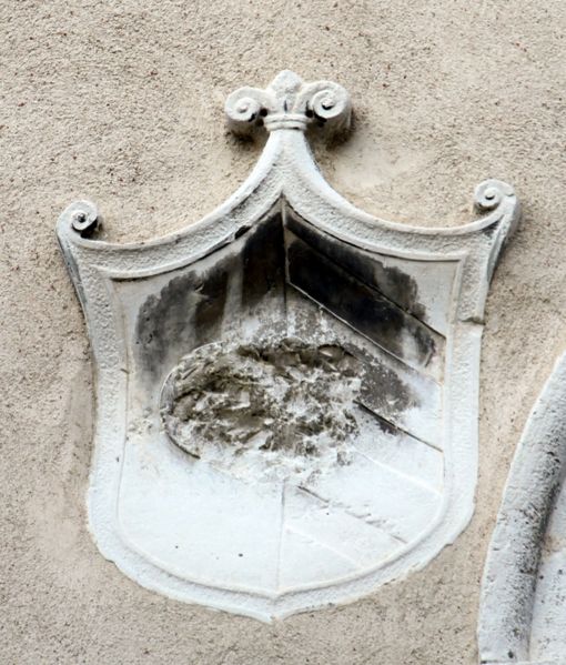Immagine:SP299.jpg