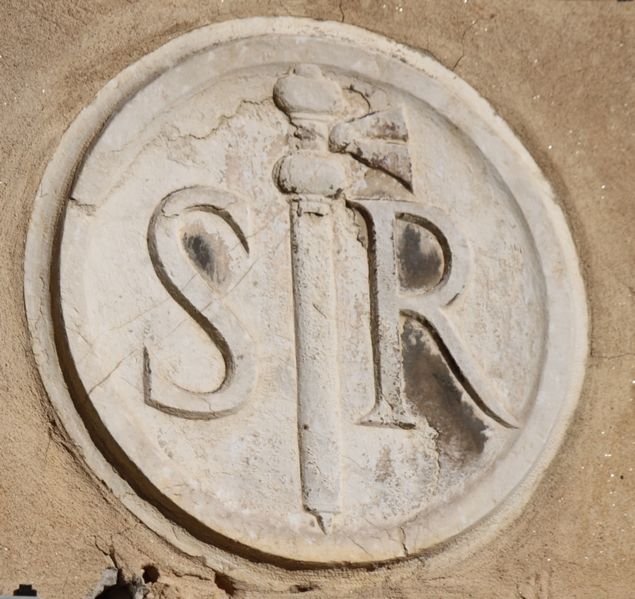Immagine:SP326.jpg