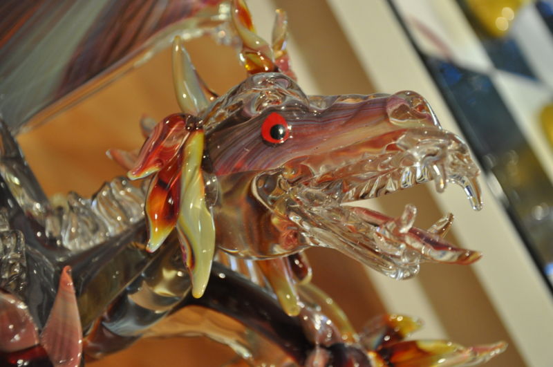Immagine:Testa drago.jpg