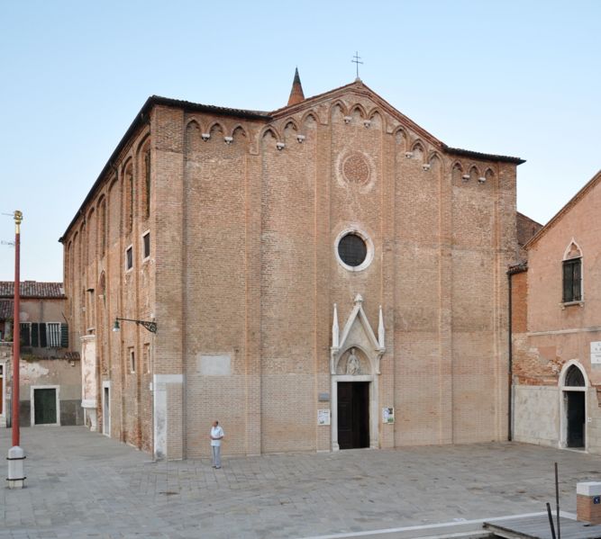 Immagine:Chiesa Sant'Alvise.JPG