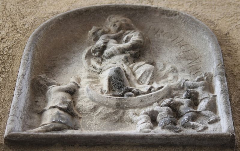 Immagine:SM328.jpg