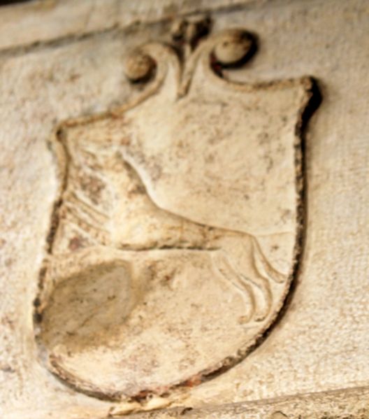 Immagine:SP15A.jpg