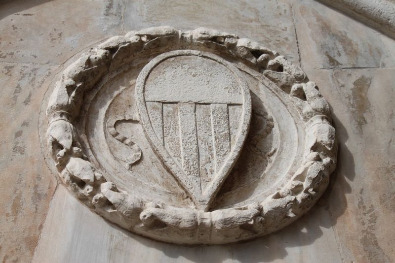 Immagine:CS288.jpg