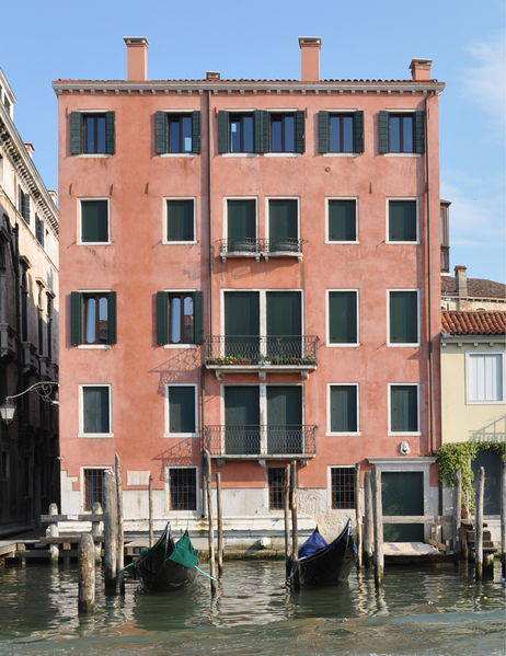 Immagine:Casa Marinoni.jpg