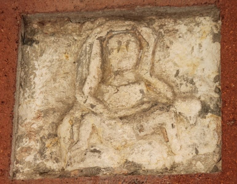Immagine:SM388.jpg