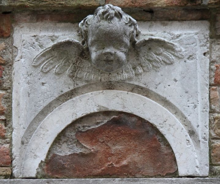 Immagine:SP357A.jpg