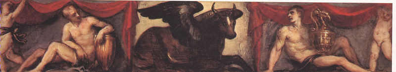 Immagine:Simbolo San Luca Evang.jpg