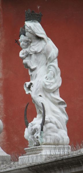 Immagine:CS317.jpg